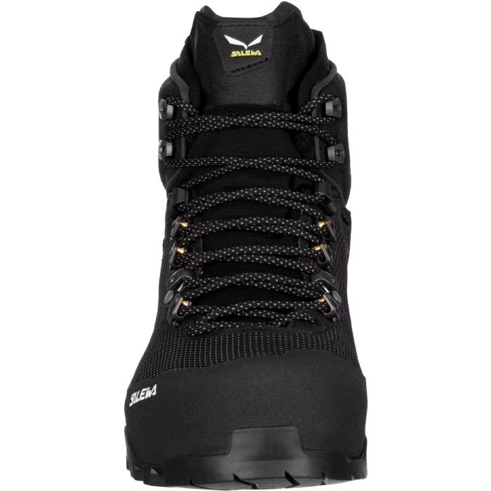 Salewa Ortles Edge Mid Gore-Tex® Men Mountaineering Boot
