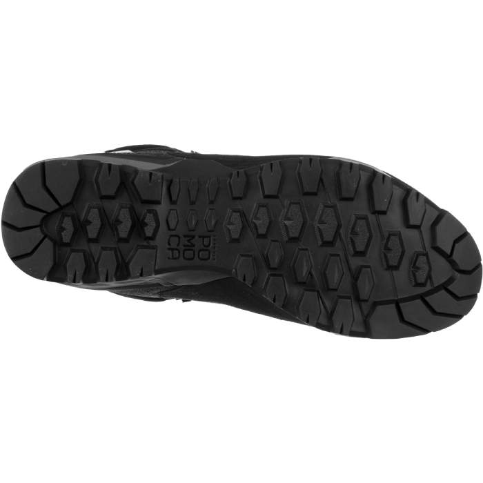 Salewa Ortles Edge Mid Gore-Tex® Women Mountaineering Boot