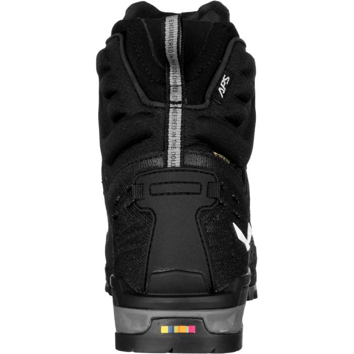 Salewa Ortles Edge Mid Gore-Tex® Women Mountaineering Boot