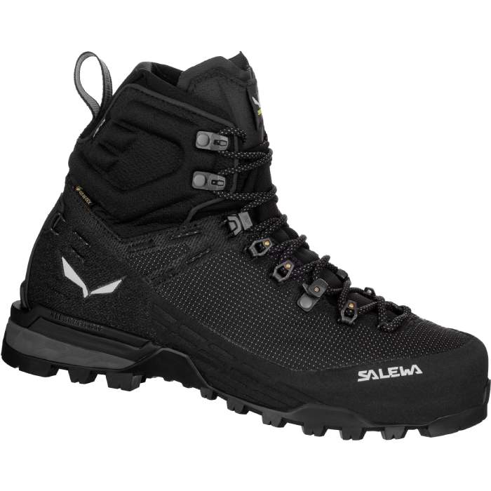 Salewa Ortles Edge Mid Gore-Tex® Women Mountaineering Boot