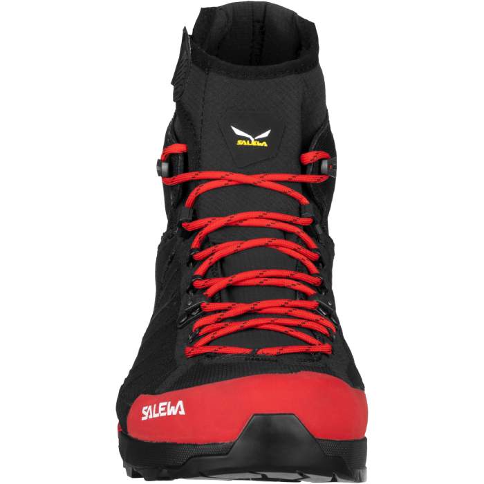 Salewa Ortles Light Mid Powertex Women Mountaineering Boot