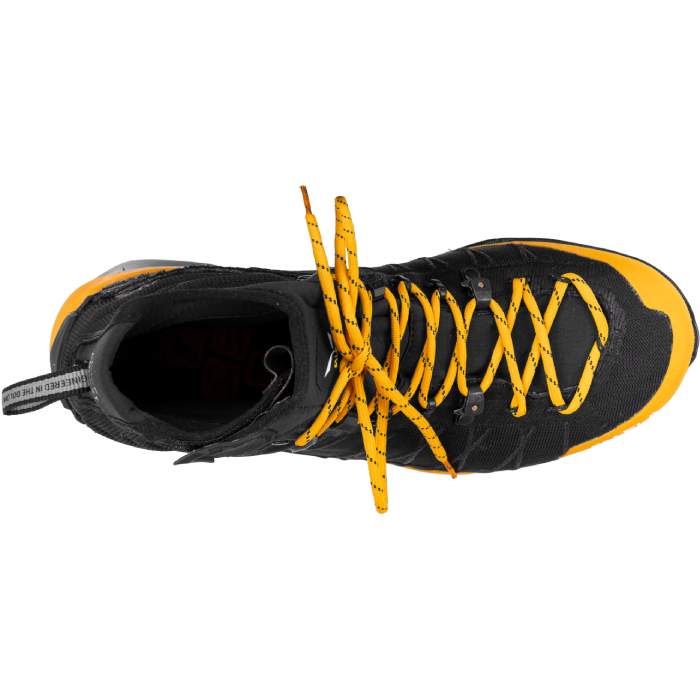 Salewa Ortles Light Mid Powertex Women Mountaineering Boot