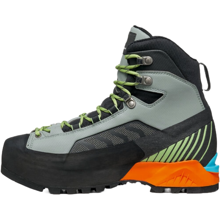 Scarpa Ribelle Lite HD Women Mountaineering Boot
