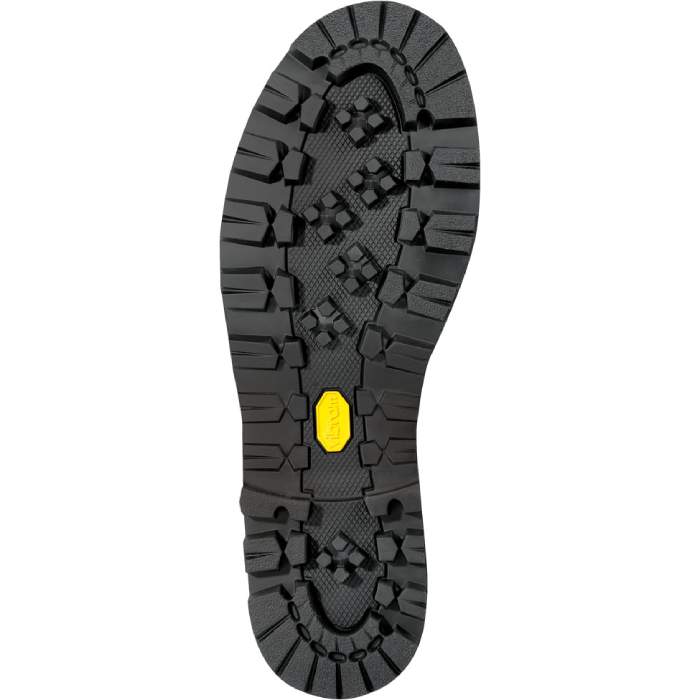 Andrew Rozes /P Mountaineering Boot