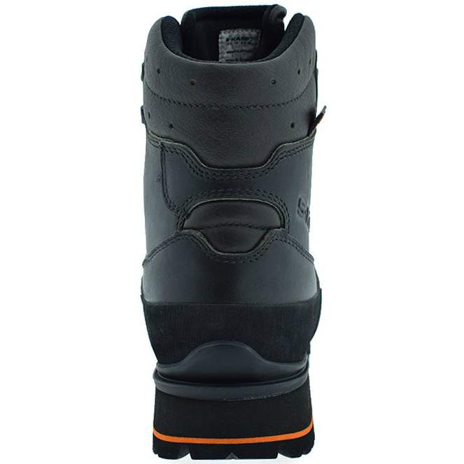 S-KARP Bocanci Omu FXT Mountaineering Boot