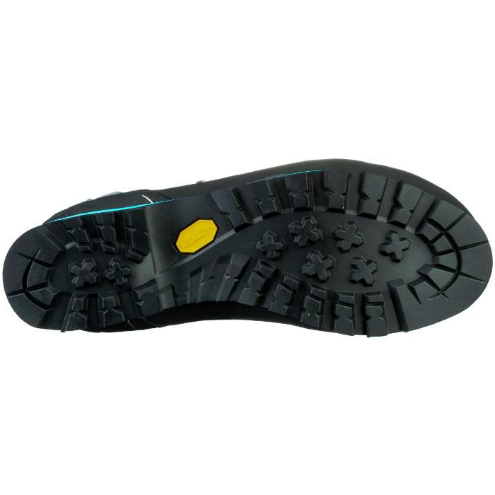 Salewa Crow Gore-Tex® Women Mountaineering Boot