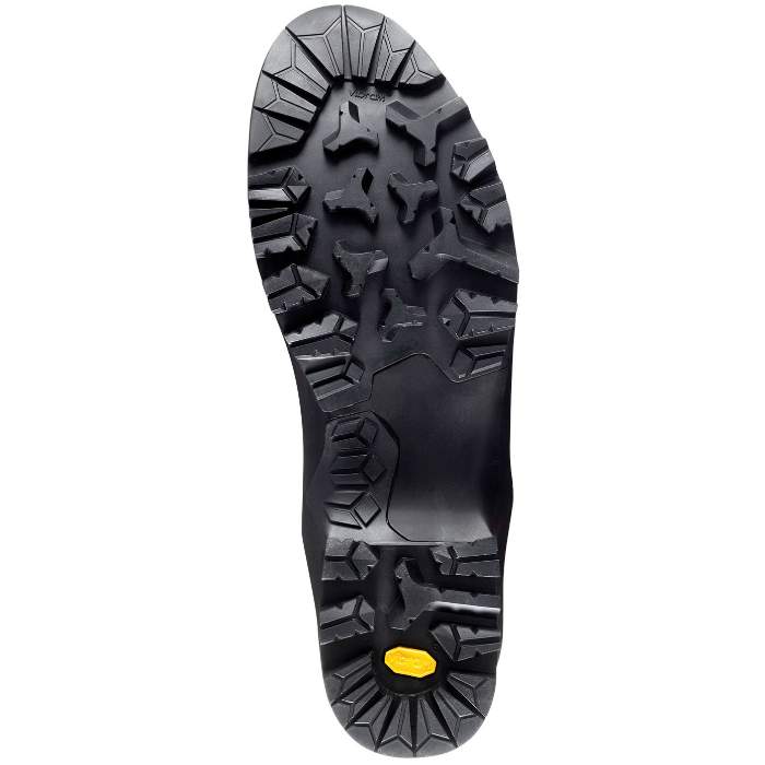 Salewa Rapace Gore-Tex® Women Mountaineering Boot