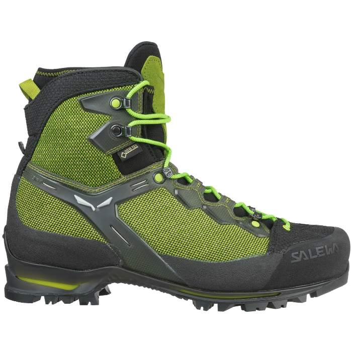 Salewa Raven 3 Gore-Tex® Men Mountaineering Boot
