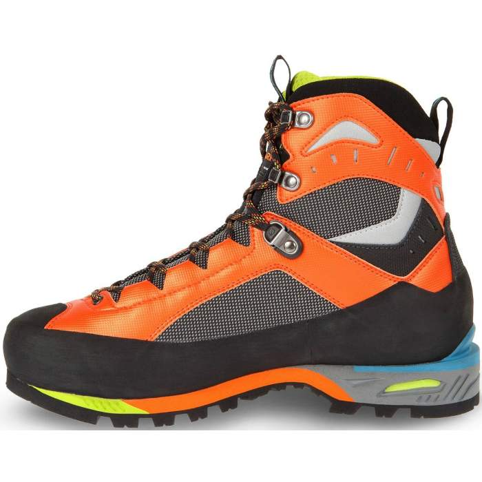Scarpa Charmoz Mountaineering Boot