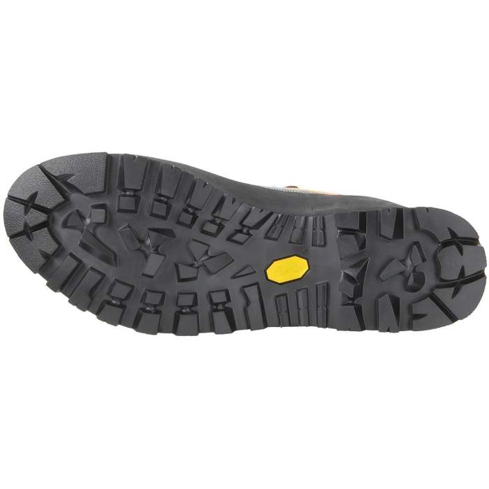 Scarpa Charmoz Mountaineering Boot