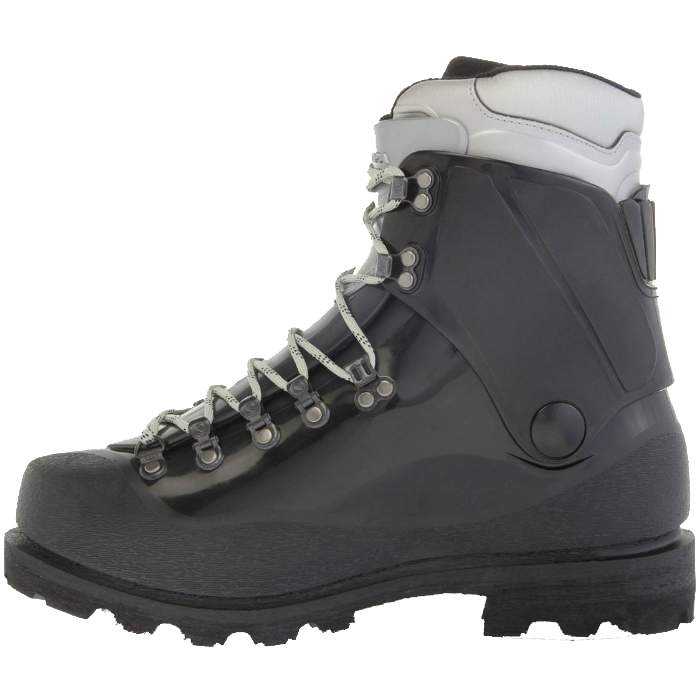 Scarpa Inverno Mountaineering Boot