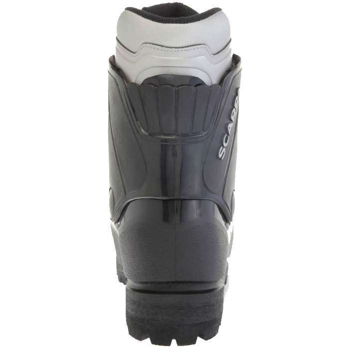 Scarpa Inverno Mountaineering Boot