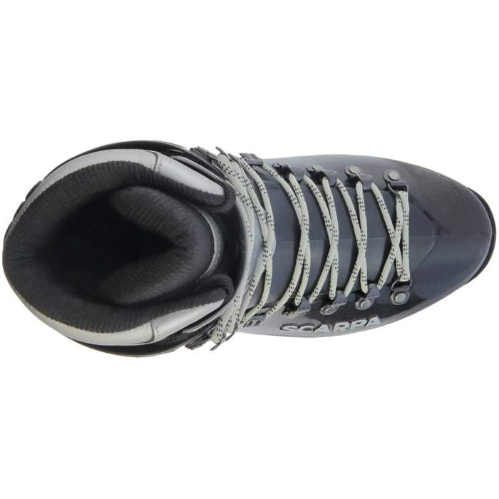Scarpa Inverno Mountaineering Boot