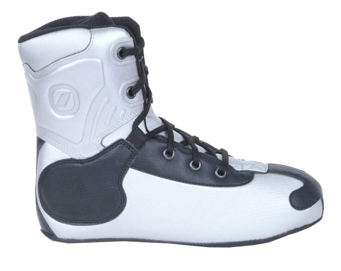 Scarpa Inverno Mountaineering Boot