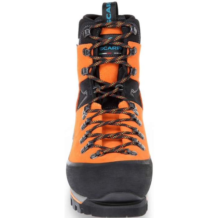 Scarpa Mont Blanc GTX Mountaineering Boot