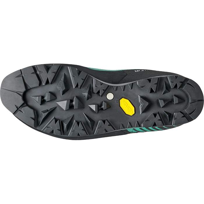 Scarpa Mont Blanc Pro GTX Women Mountaineering Boot