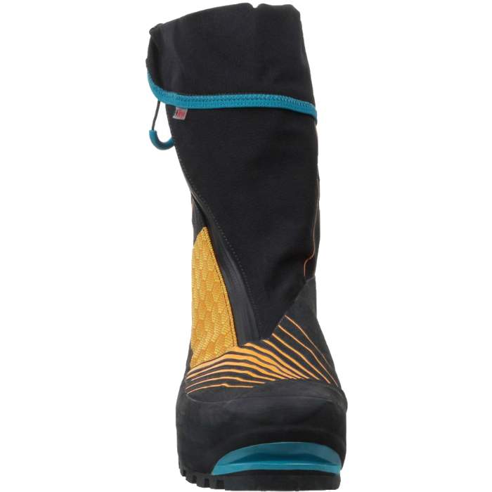 Scarpa Phantom Tech Mountaineering Boot