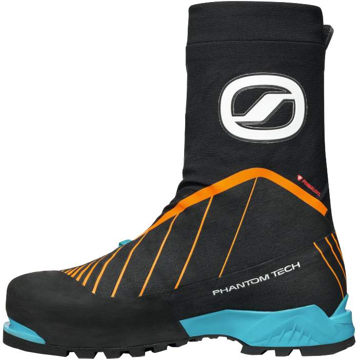 Scarpa Phantom Tech HD Mountaineering Boot