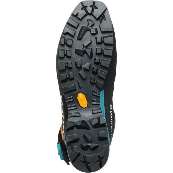 Scarpa Phantom Tech HD Mountaineering Boot
