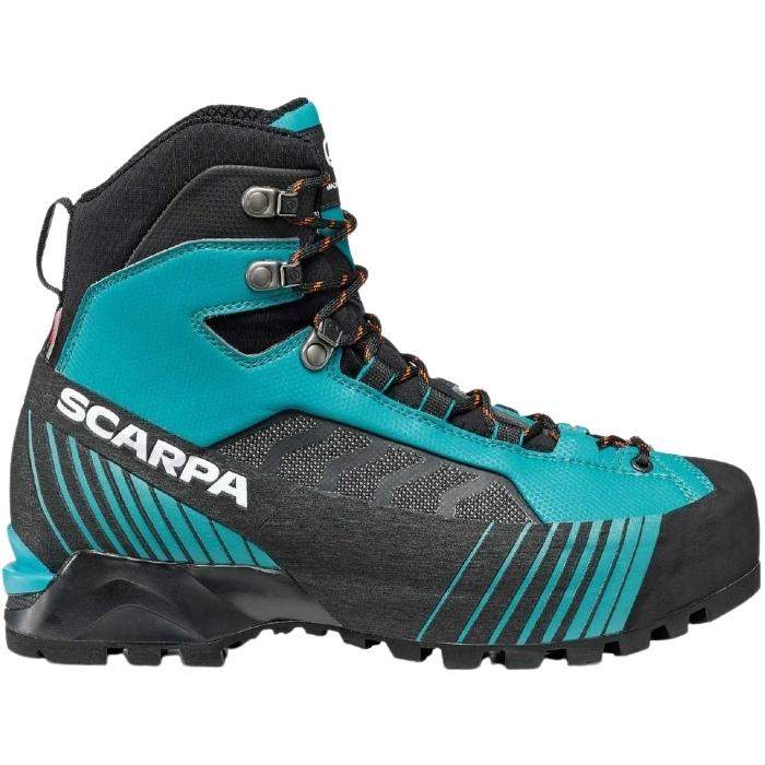 Scarpa Ribelle Lite HD Women Mountaineering Boot