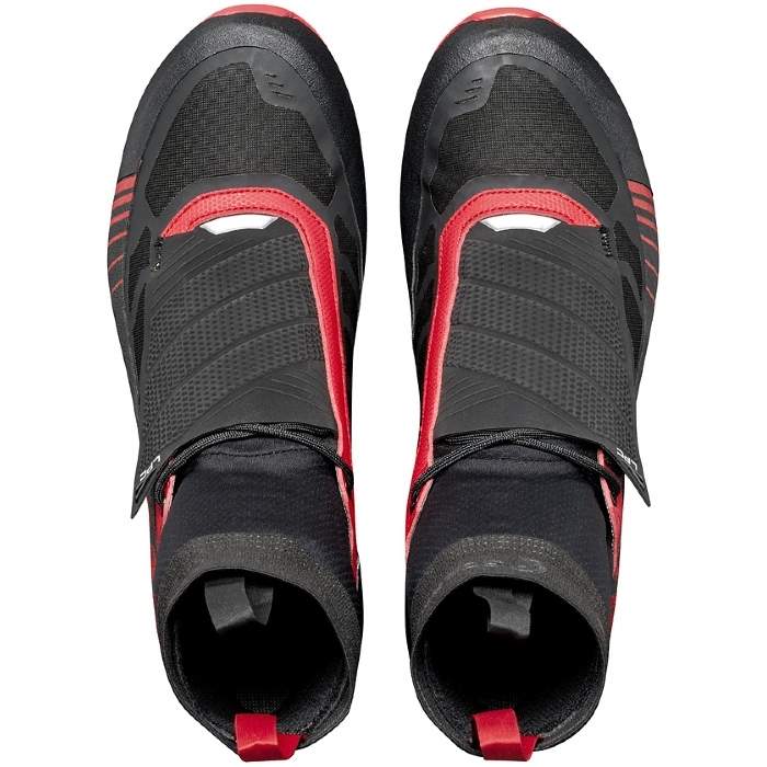 Scarpa Ribelle S HD Mountaineering Boot
