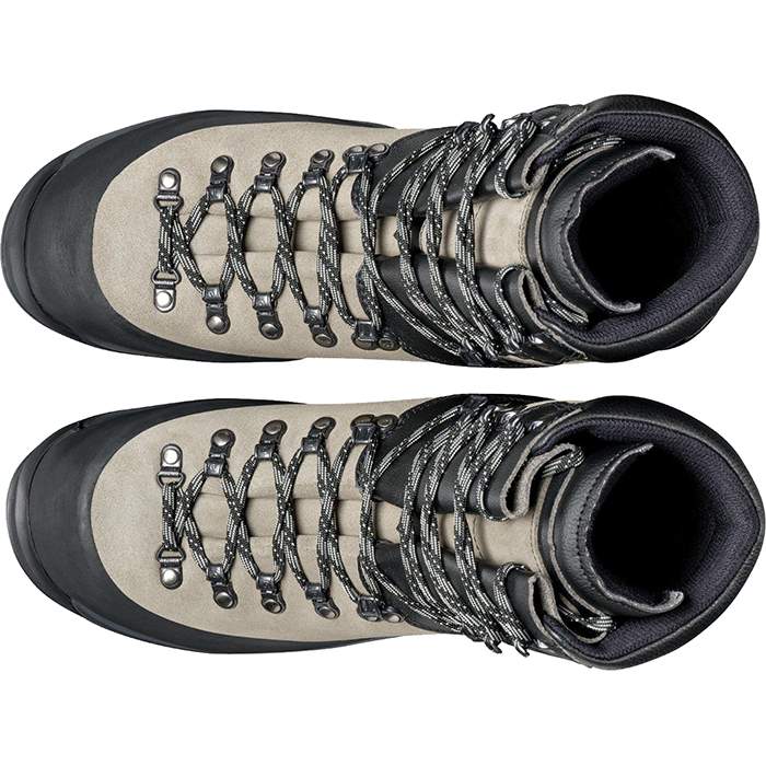 Scarpa Wrangell GTX Mountaineering Boot