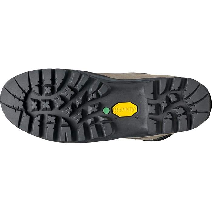 Scarpa Wrangell GTX Mountaineering Boot
