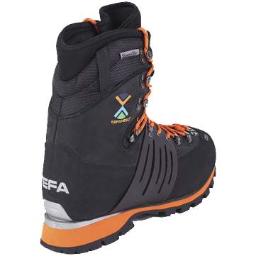 Tefaneso Thunberg CS1 Mountaineering Boot