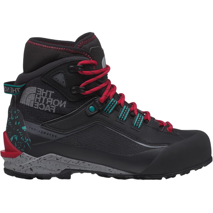 The North Face Breithorn FUTURELIGHT™ Mountaineering Boot