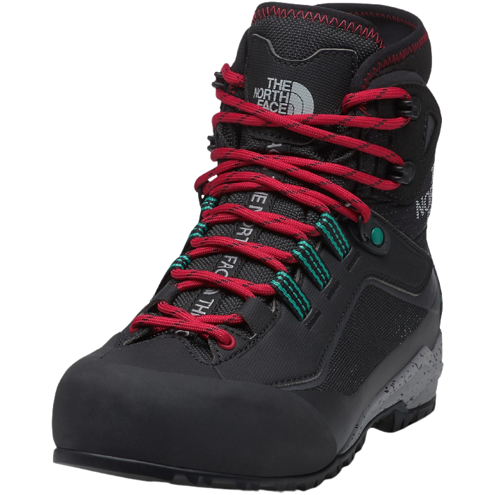 The North Face Breithorn FUTURELIGHT™ Mountaineering Boot