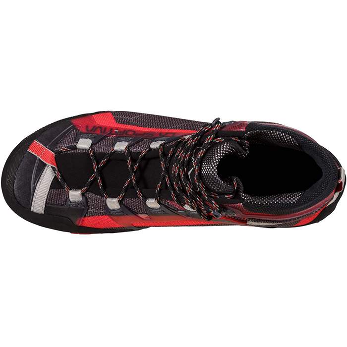 La Sportiva Trango Tech GTX Mountaineering Boot