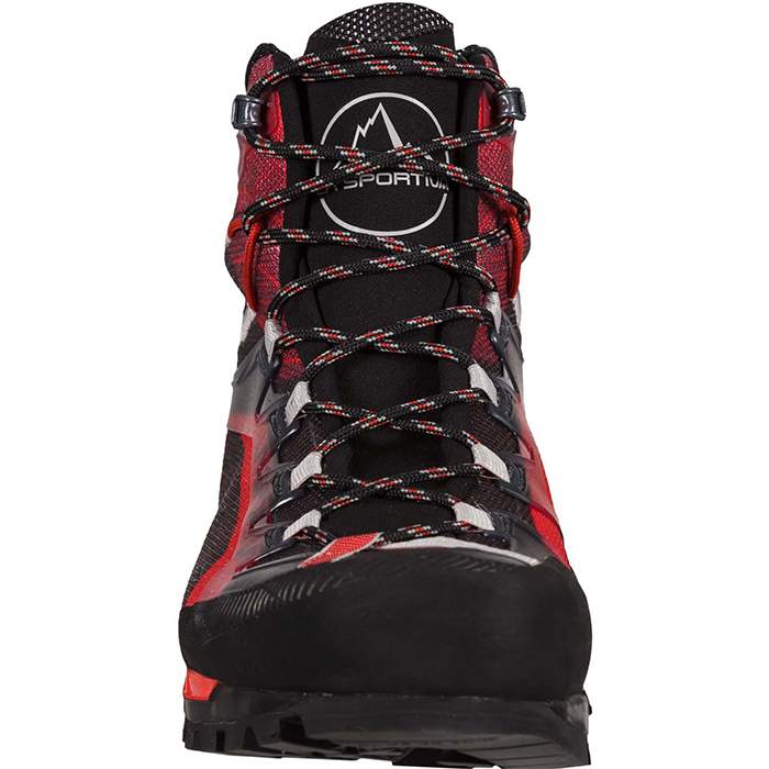 La Sportiva Trango Tech GTX Mountaineering Boot
