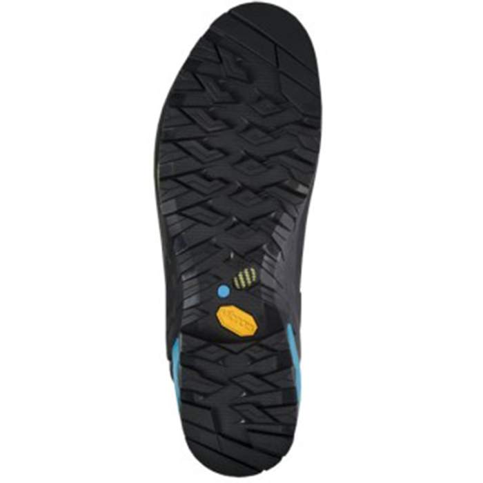 Montura Vertigo GTX Woman Mountaineering Boot