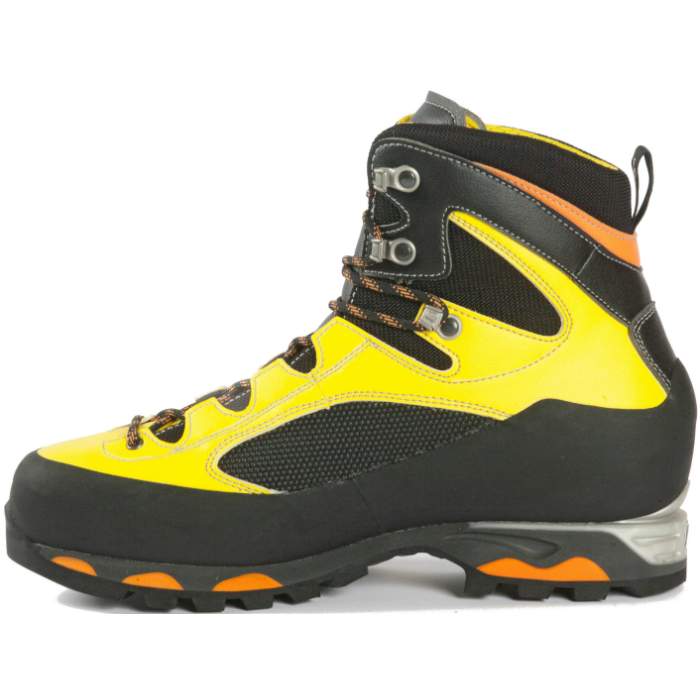 Zamberlan Dufur GTX RR Mountaineering Boot