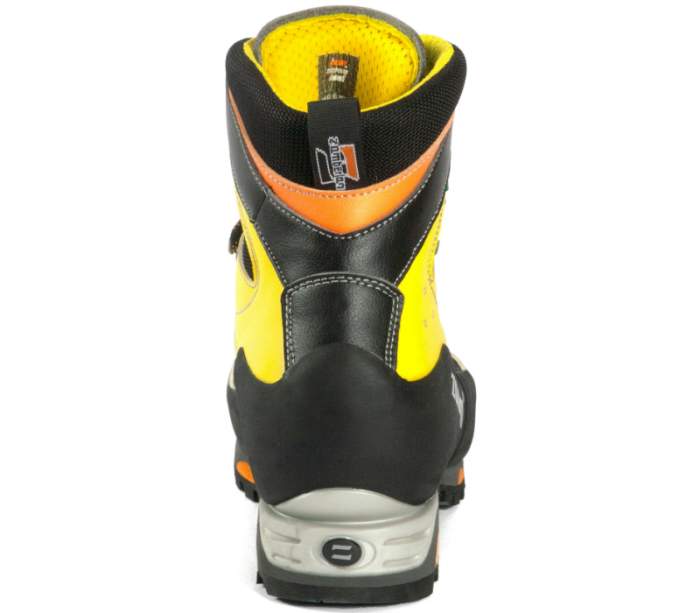 Zamberlan Dufur GTX RR Mountaineering Boot