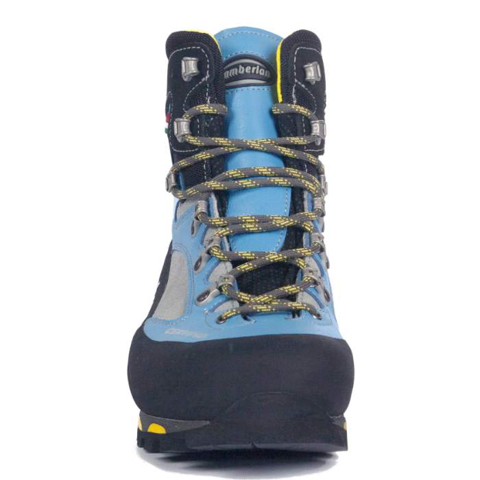 Zamberlan 2060 Cervino GTX RR Women Mountaineering Boot