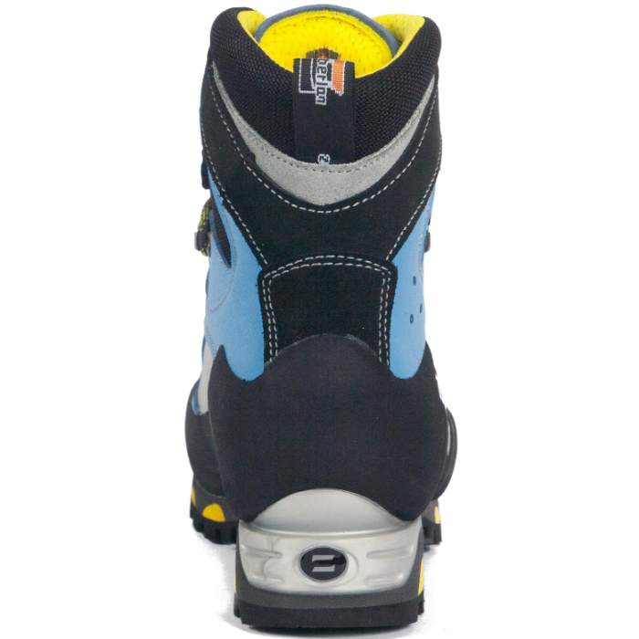 Zamberlan 2060 Cervino GTX RR Women Mountaineering Boot
