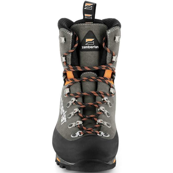 Zamberlan Mountain Trek GTX RR Mountaineering Boot