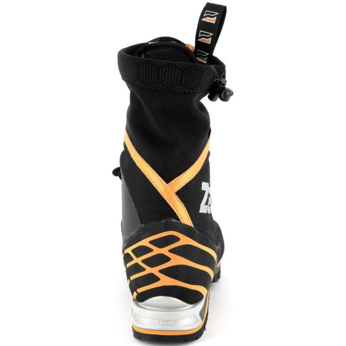 Zamberlan 3000 Eiger Lite GTX RR Mountaineering Boot