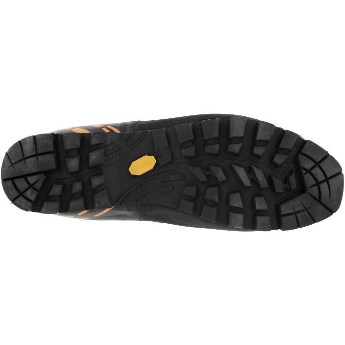 Zamberlan Eiger Lite GTX RR Boa Mountaineering Boot