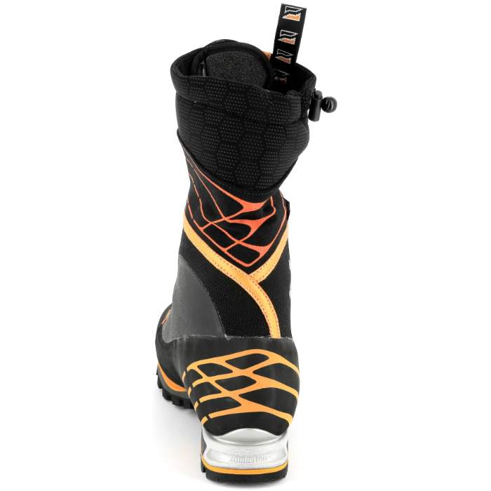 Zamberlan 4000 Eiger Evo GTX RR Mountaineering Boot