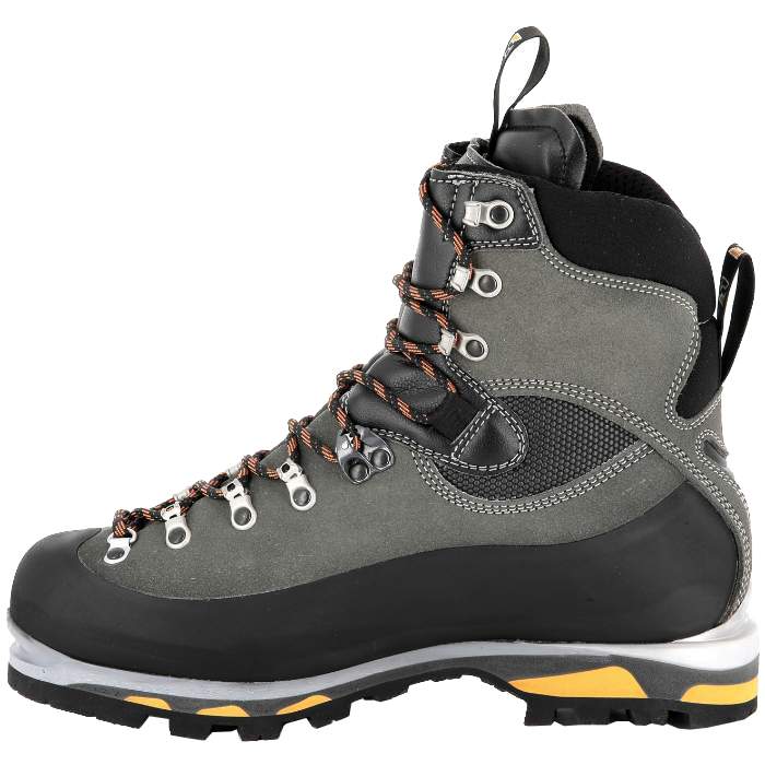 Zamberlan Expert Pro GTX RR Mountaineering Boot