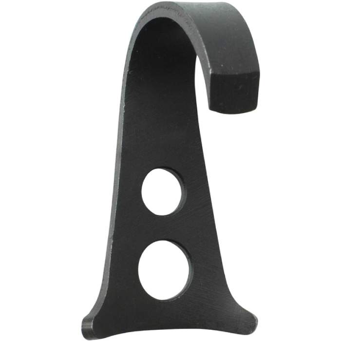 Black Diamond Cliffhanger Hook