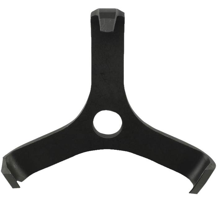 Black Diamond Talon Hook