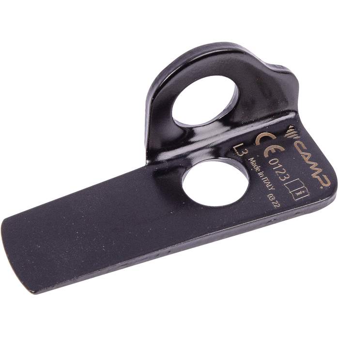 Camp Knifeblade 7.5 cm Piton