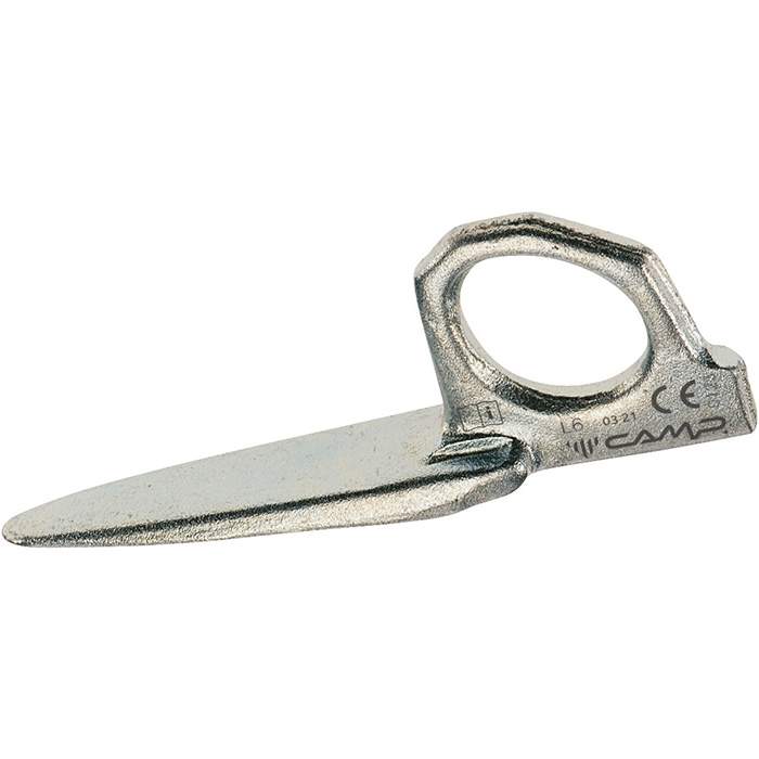 Camp Soft Fix Ring 10 cm