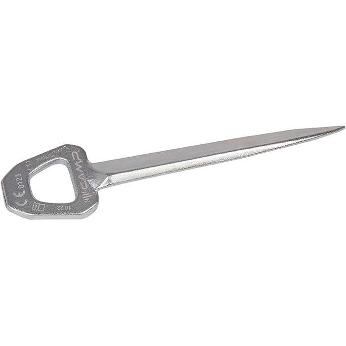 Camp Soft Universal 15 cm