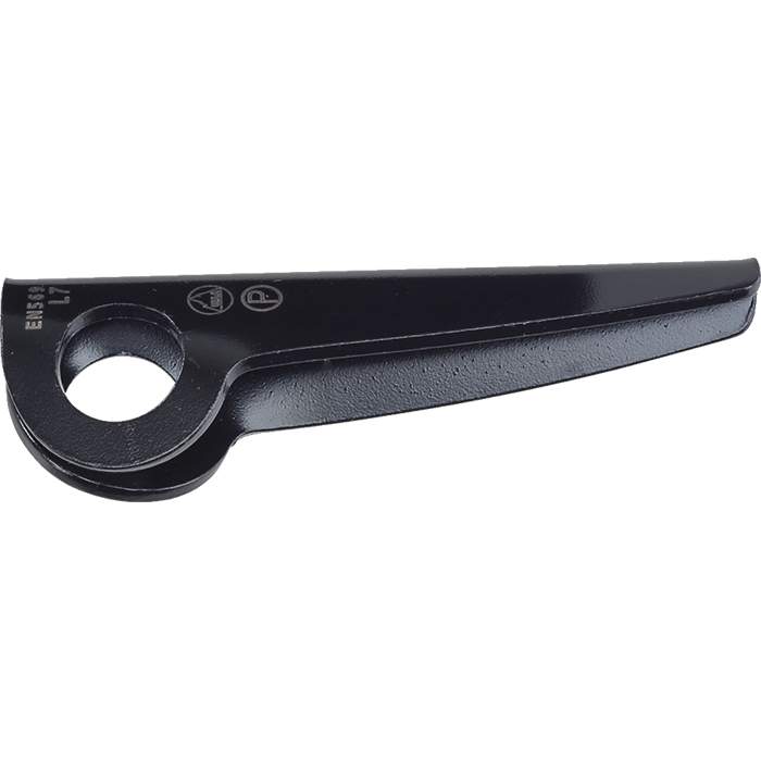 Climbing Technology Angle Wide 11 cm