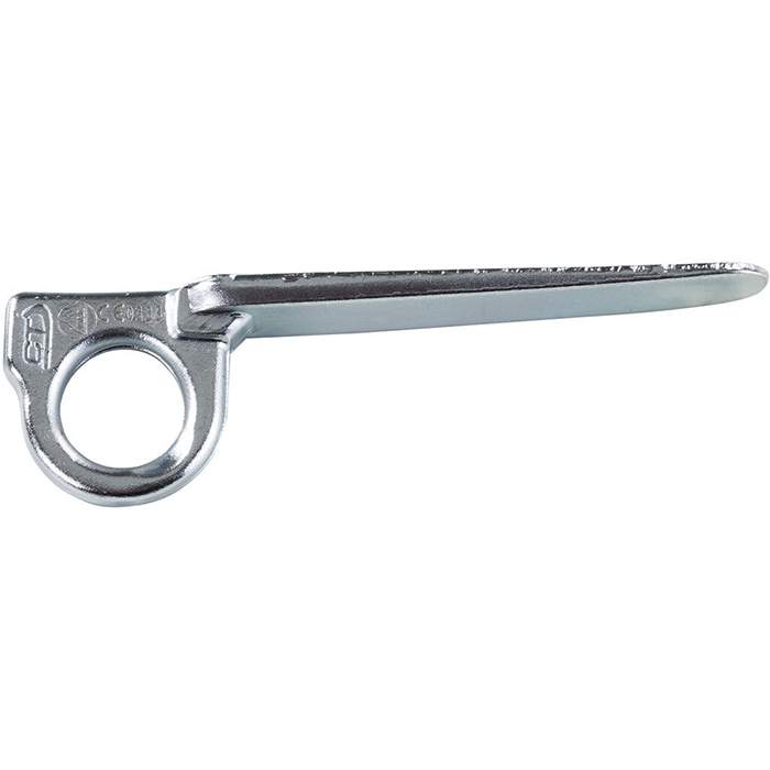 Climbing Technology Eye Round 12 cm