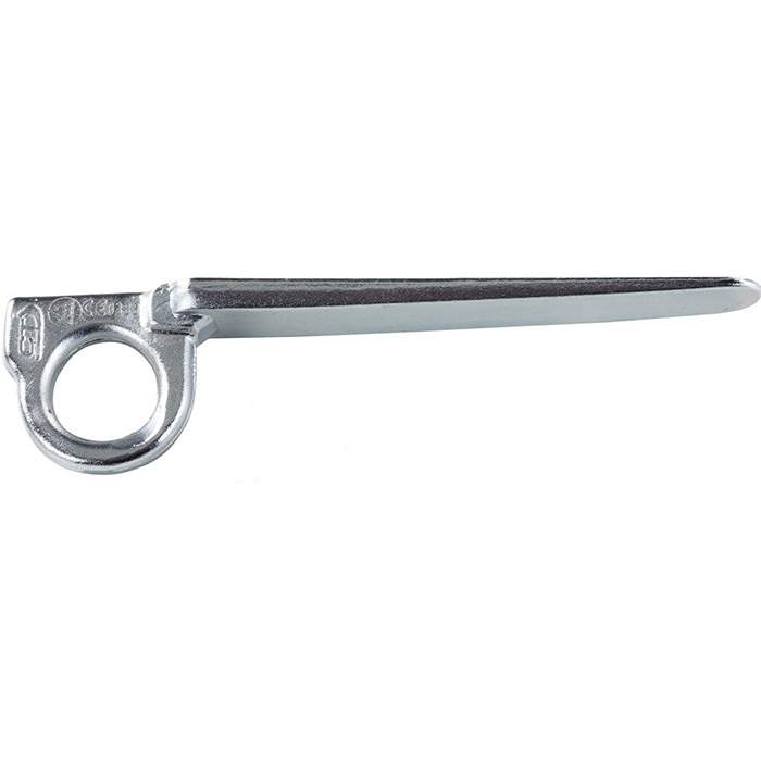 Climbing Technology Eye Round 14 cm